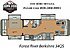 2019 Forest River Berkshire for sale 300166762
